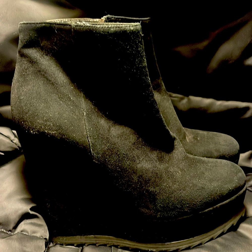 AllSaints